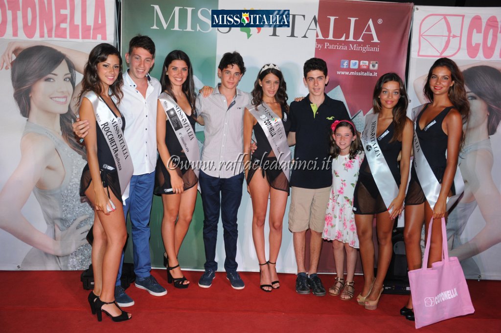 4-Miss Cotonella Sicilia 25.7.2015 (622).JPG